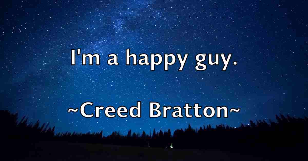 /images/quoteimage/creed-bratton-fb-168109.jpg