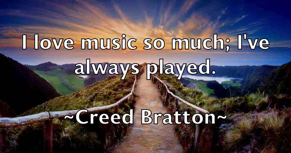 /images/quoteimage/creed-bratton-fb-168113.jpg
