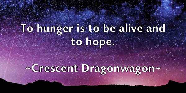 /images/quoteimage/crescent-dragonwagon-168120.jpg