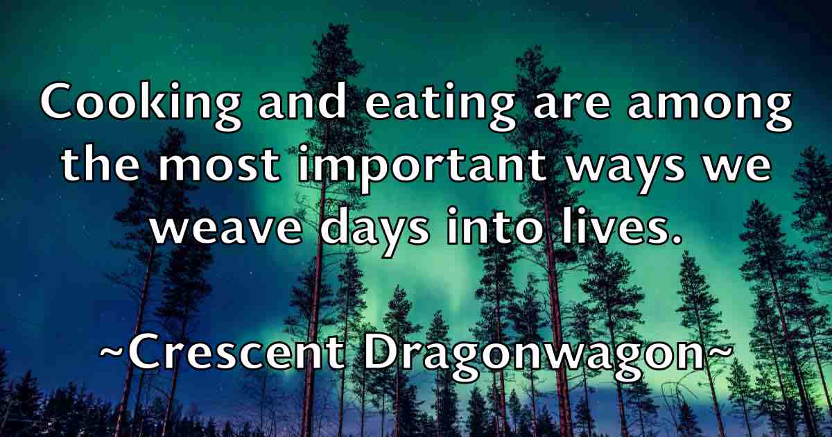 /images/quoteimage/crescent-dragonwagon-fb-168119.jpg