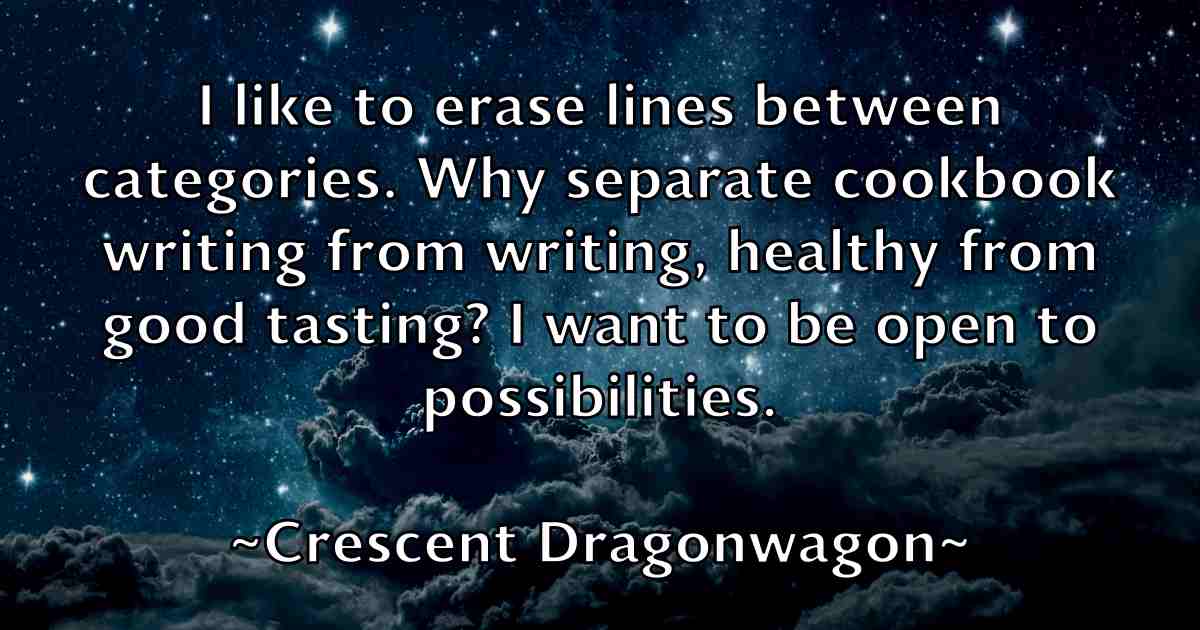 /images/quoteimage/crescent-dragonwagon-fb-168121.jpg