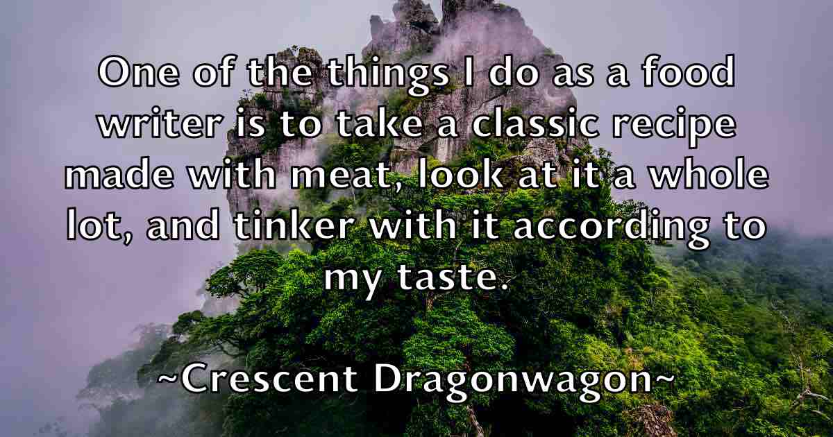 /images/quoteimage/crescent-dragonwagon-fb-168126.jpg