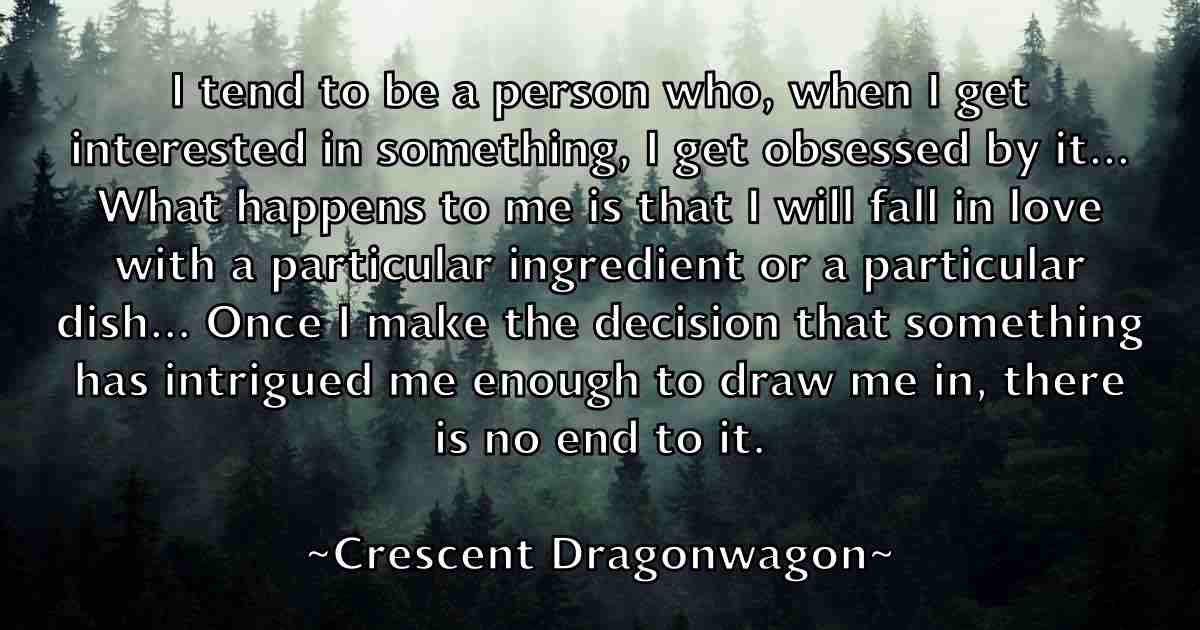 /images/quoteimage/crescent-dragonwagon-fb-168128.jpg