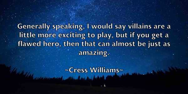 /images/quoteimage/cress-williams-168130.jpg