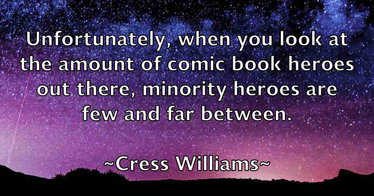 /images/quoteimage/cress-williams-fb-168135.jpg