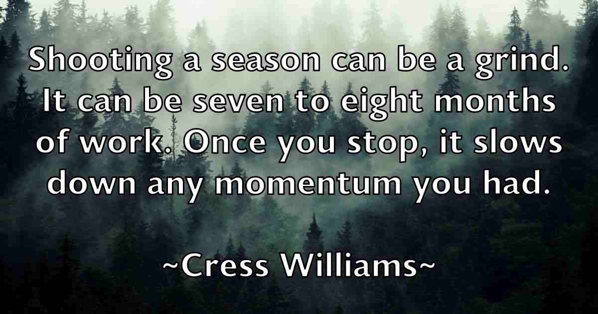 /images/quoteimage/cress-williams-fb-168142.jpg