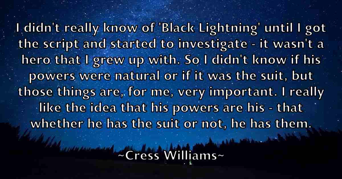 /images/quoteimage/cress-williams-fb-168148.jpg