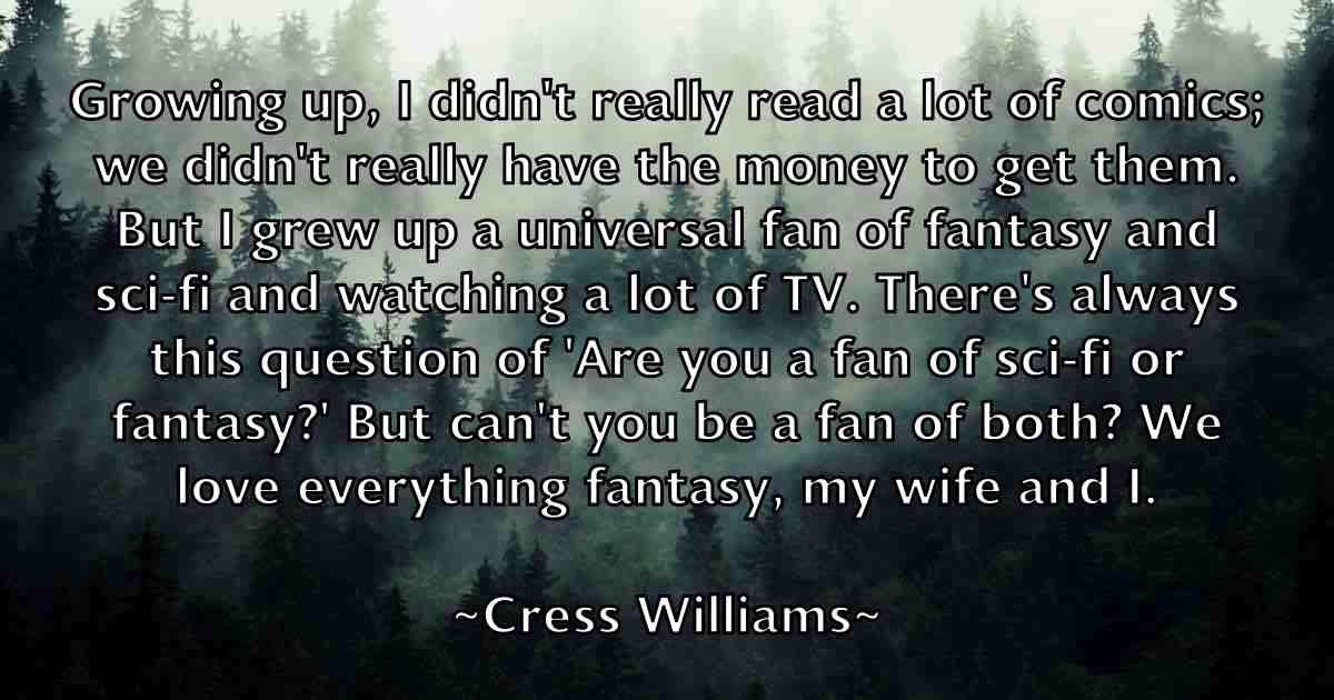 /images/quoteimage/cress-williams-fb-168159.jpg