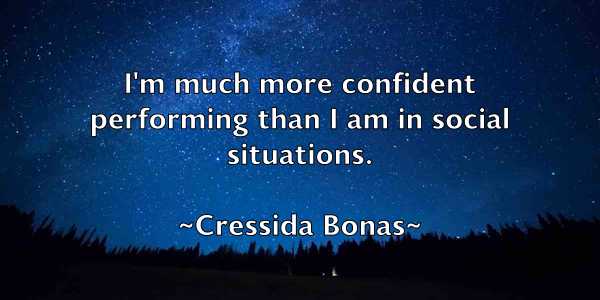 /images/quoteimage/cressida-bonas-168167.jpg