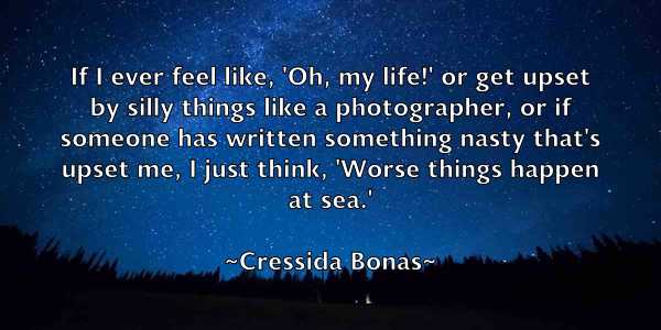 /images/quoteimage/cressida-bonas-168175.jpg