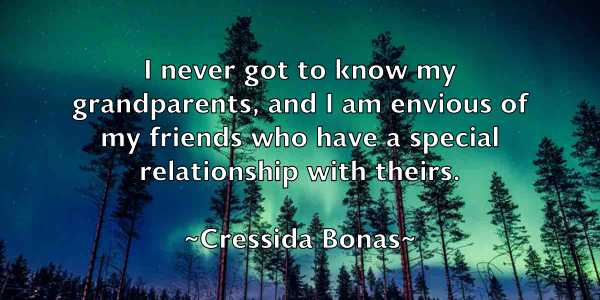 /images/quoteimage/cressida-bonas-168178.jpg