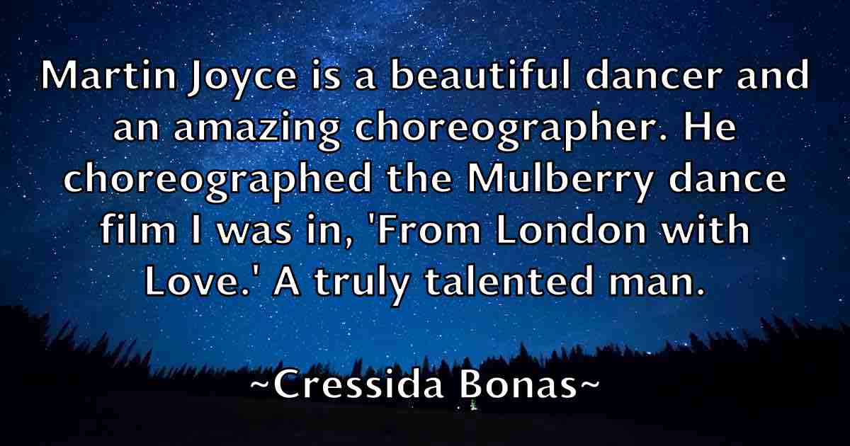 /images/quoteimage/cressida-bonas-fb-168160.jpg
