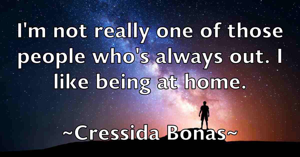 /images/quoteimage/cressida-bonas-fb-168161.jpg