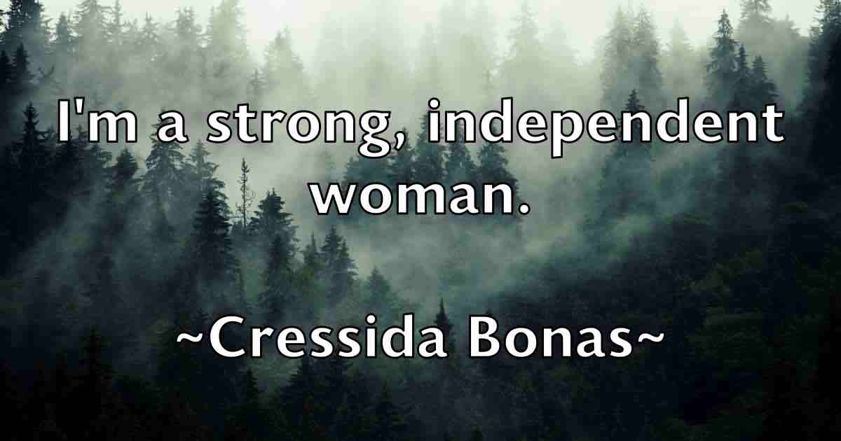 /images/quoteimage/cressida-bonas-fb-168163.jpg