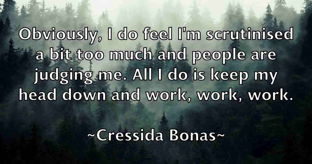 /images/quoteimage/cressida-bonas-fb-168166.jpg