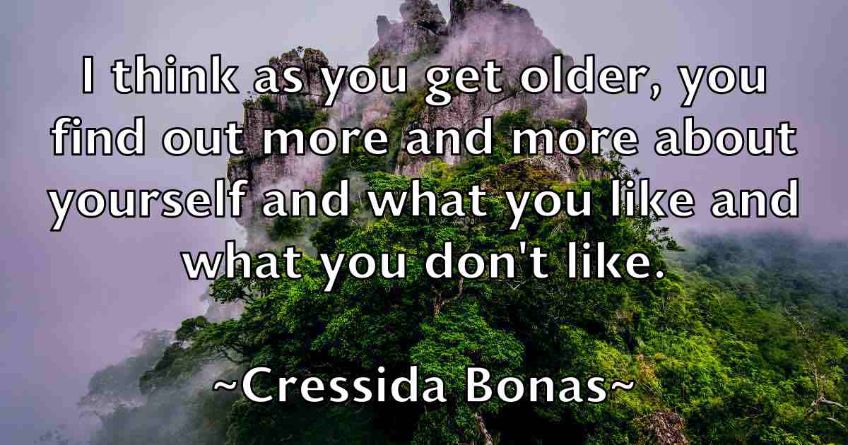 /images/quoteimage/cressida-bonas-fb-168174.jpg