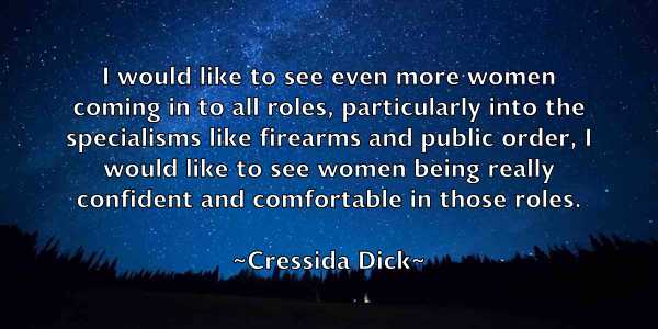 /images/quoteimage/cressida-dick-168195.jpg