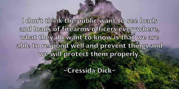 /images/quoteimage/cressida-dick-168197.jpg