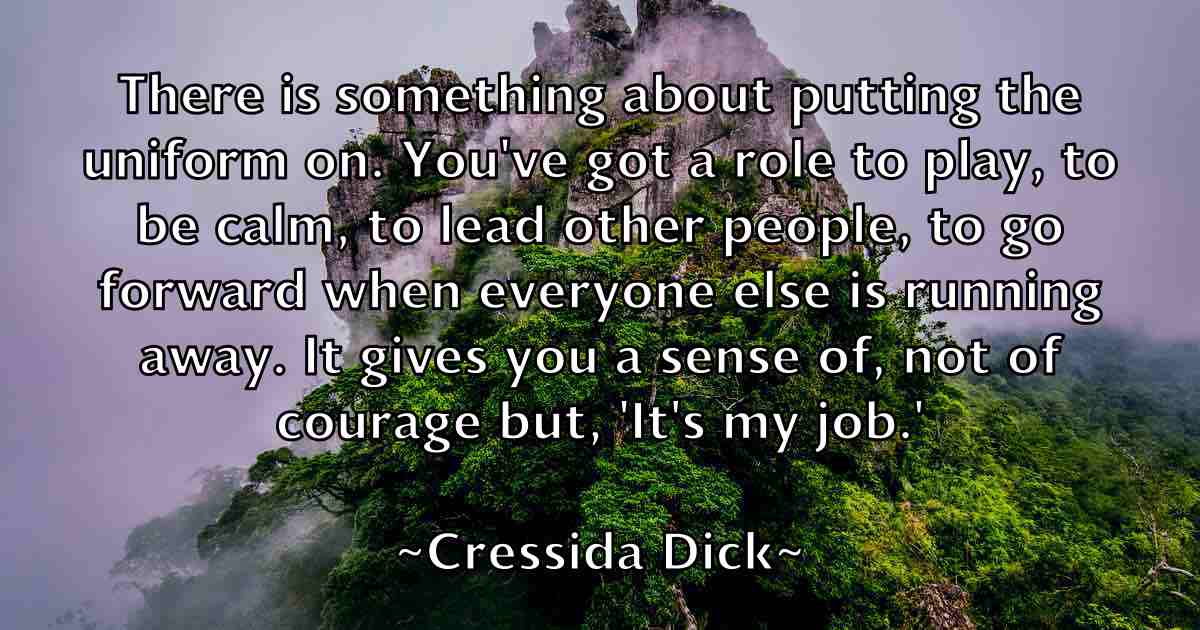 /images/quoteimage/cressida-dick-fb-168179.jpg