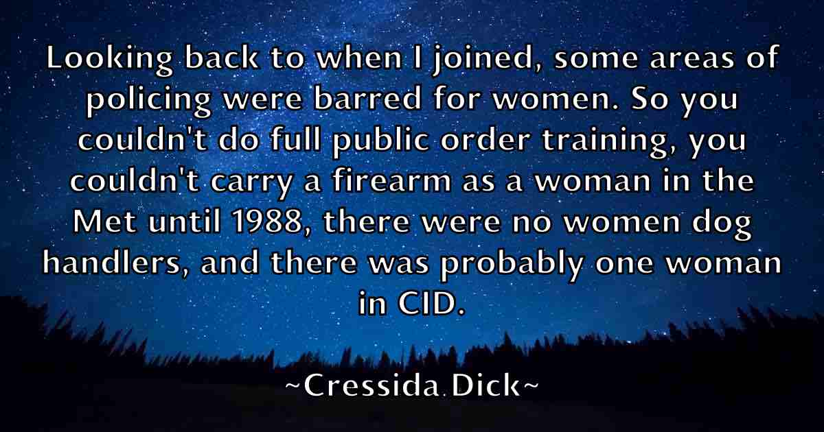 /images/quoteimage/cressida-dick-fb-168184.jpg
