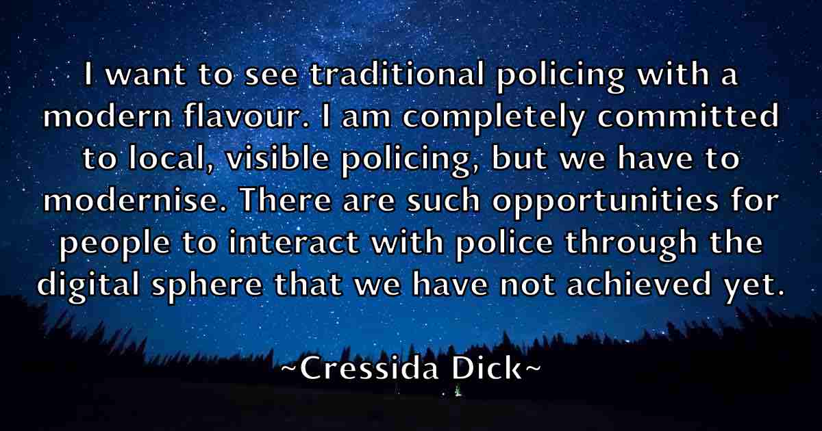 /images/quoteimage/cressida-dick-fb-168187.jpg