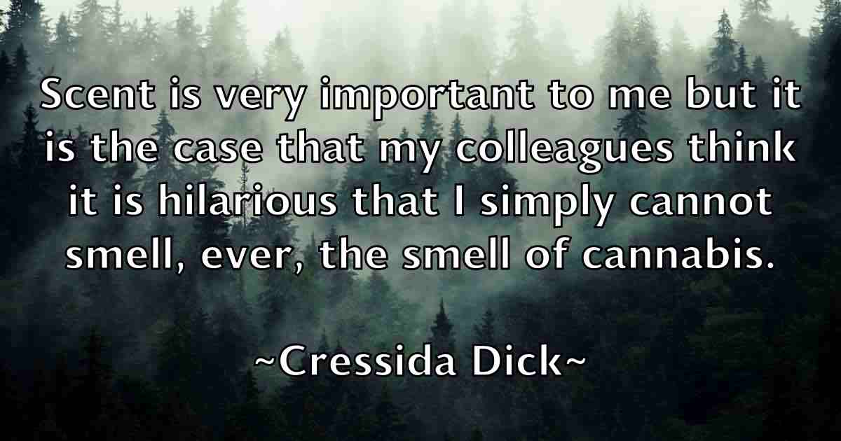 /images/quoteimage/cressida-dick-fb-168191.jpg