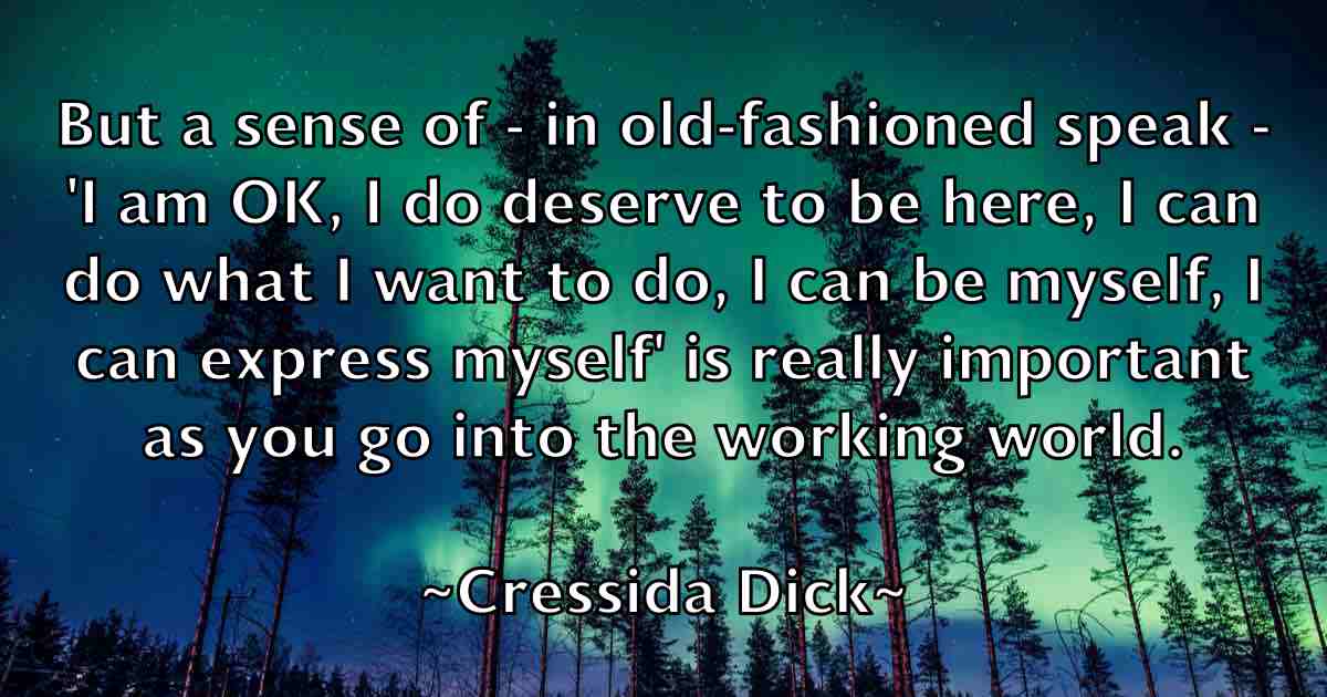 /images/quoteimage/cressida-dick-fb-168194.jpg