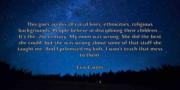 /images/quoteimage/cris-carter-168203.jpg