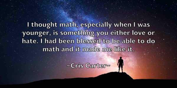 /images/quoteimage/cris-carter-168208.jpg