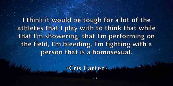 /images/quoteimage/cris-carter-168214.jpg