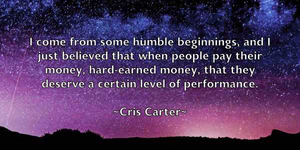 /images/quoteimage/cris-carter-168216.jpg