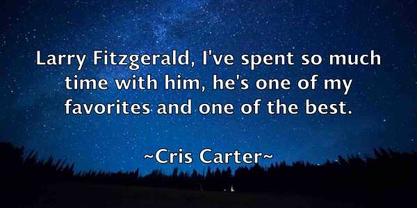 /images/quoteimage/cris-carter-168217.jpg