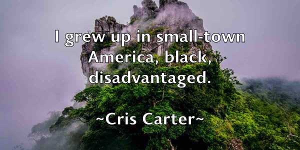 /images/quoteimage/cris-carter-168220.jpg