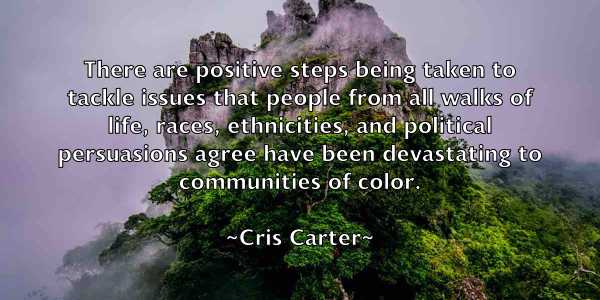 /images/quoteimage/cris-carter-168233.jpg