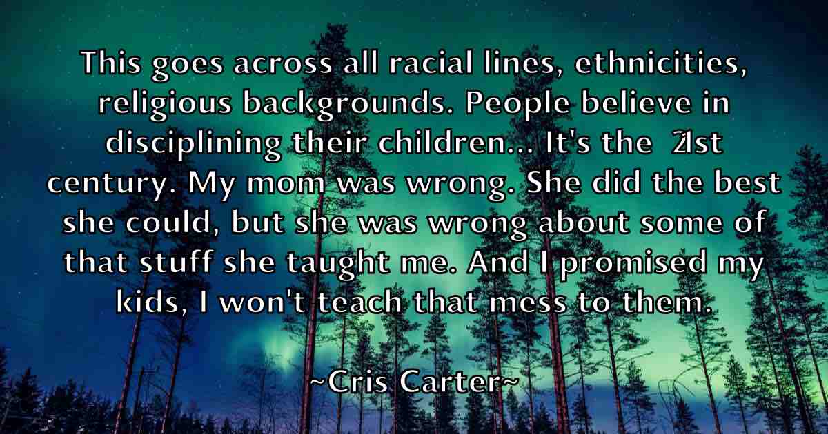 /images/quoteimage/cris-carter-fb-168203.jpg