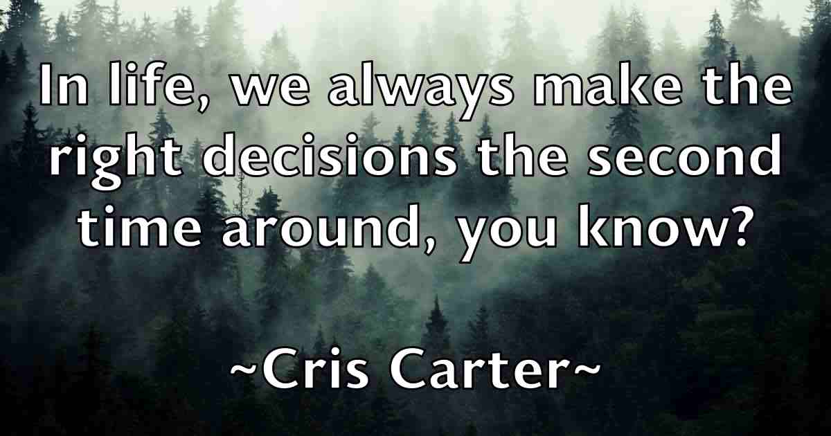 /images/quoteimage/cris-carter-fb-168204.jpg