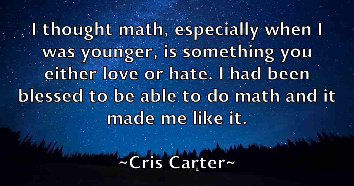 /images/quoteimage/cris-carter-fb-168208.jpg