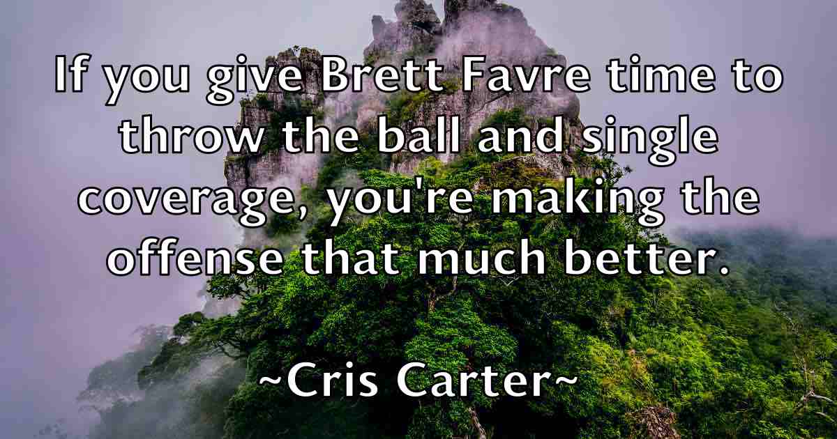 /images/quoteimage/cris-carter-fb-168210.jpg