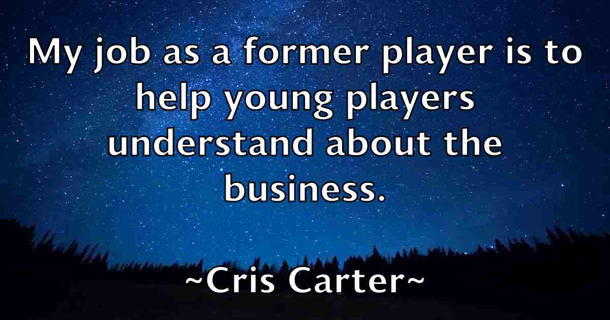 /images/quoteimage/cris-carter-fb-168211.jpg
