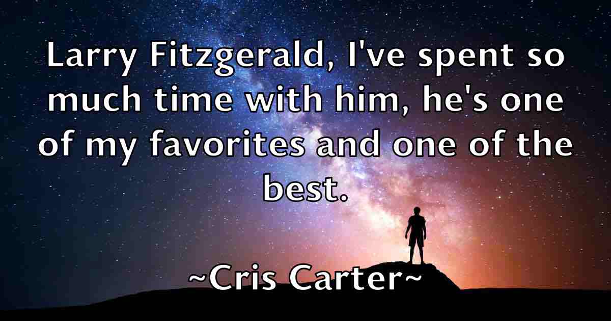 /images/quoteimage/cris-carter-fb-168217.jpg
