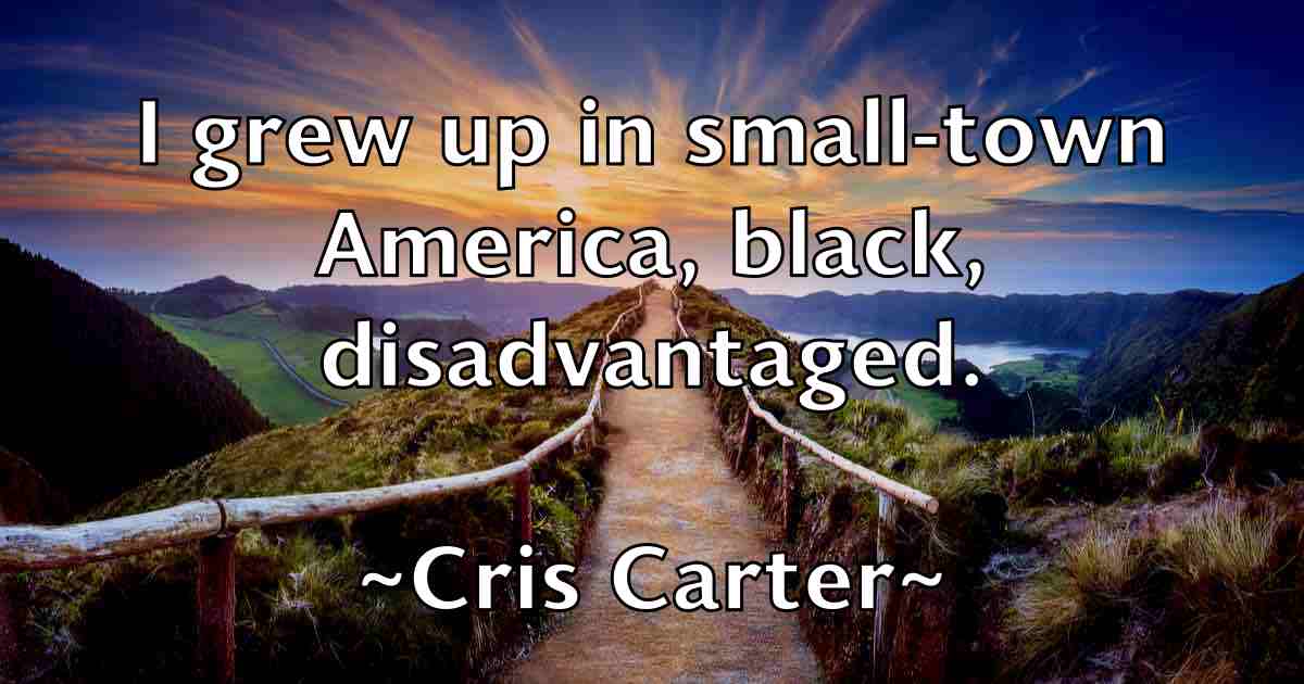 /images/quoteimage/cris-carter-fb-168220.jpg