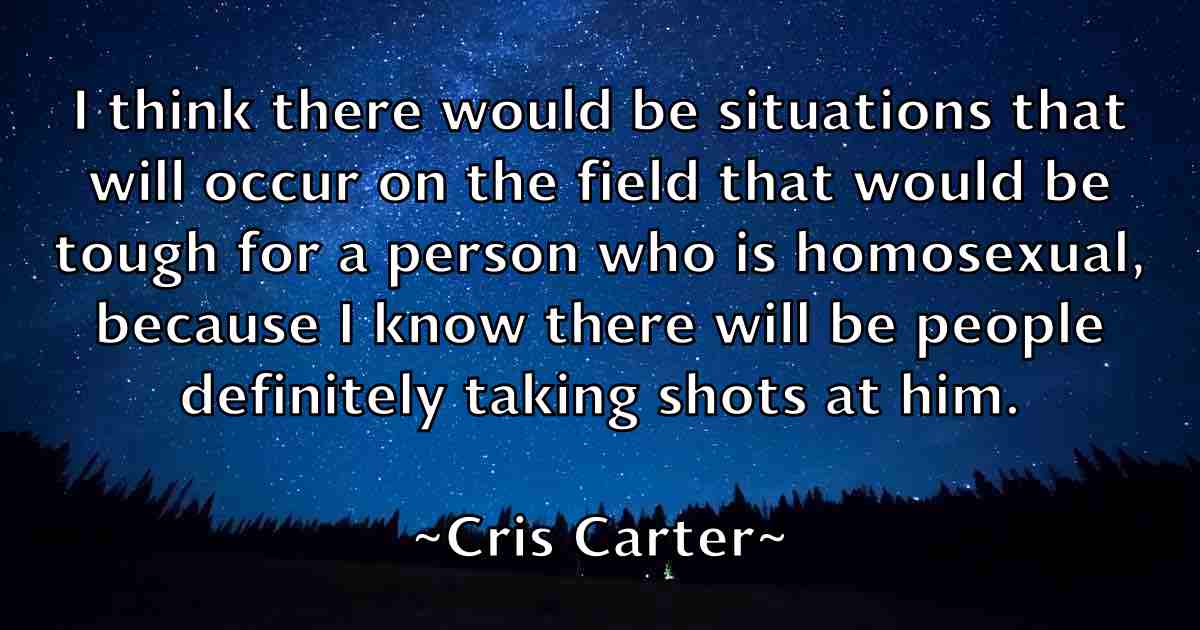 /images/quoteimage/cris-carter-fb-168222.jpg