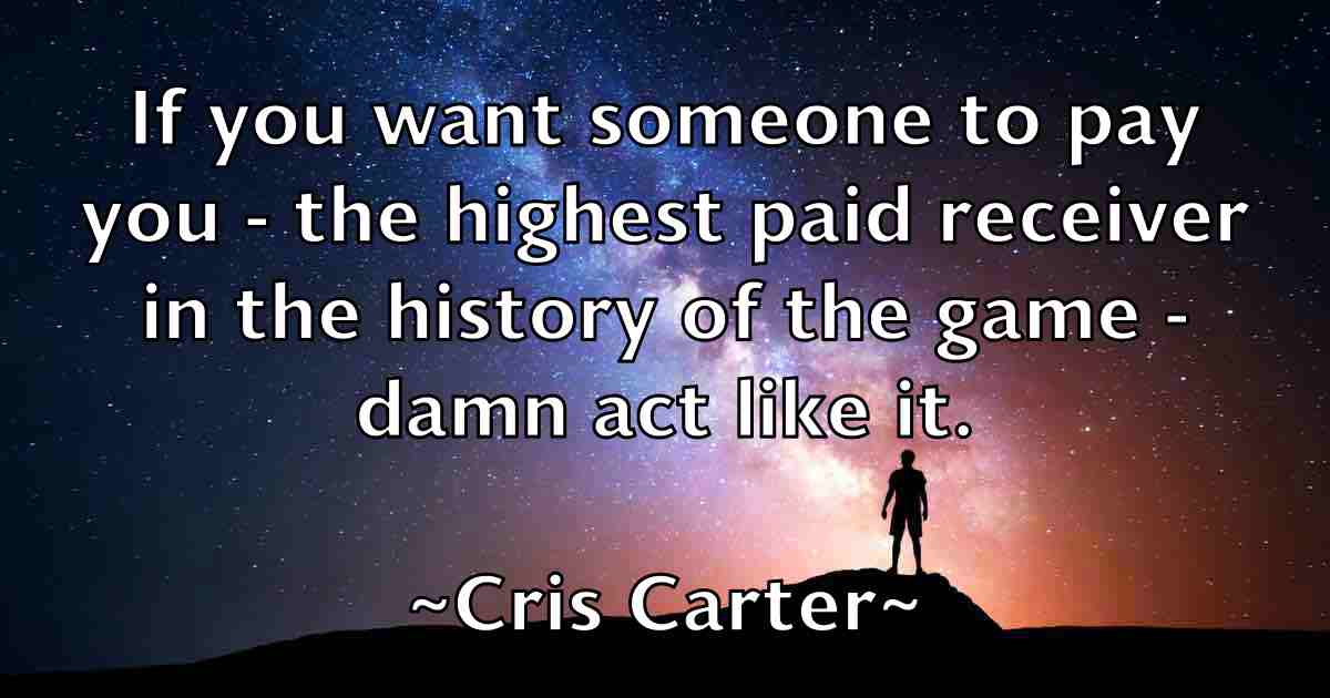 /images/quoteimage/cris-carter-fb-168223.jpg