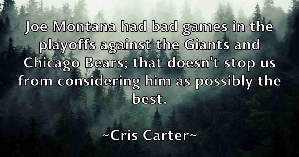 /images/quoteimage/cris-carter-fb-168228.jpg