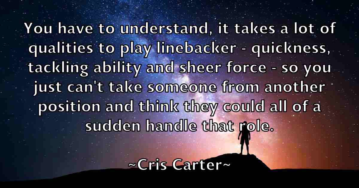 /images/quoteimage/cris-carter-fb-168230.jpg