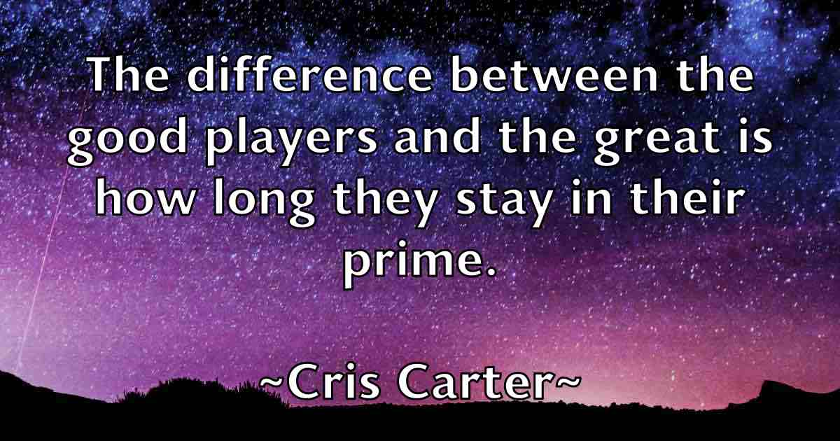 /images/quoteimage/cris-carter-fb-168231.jpg