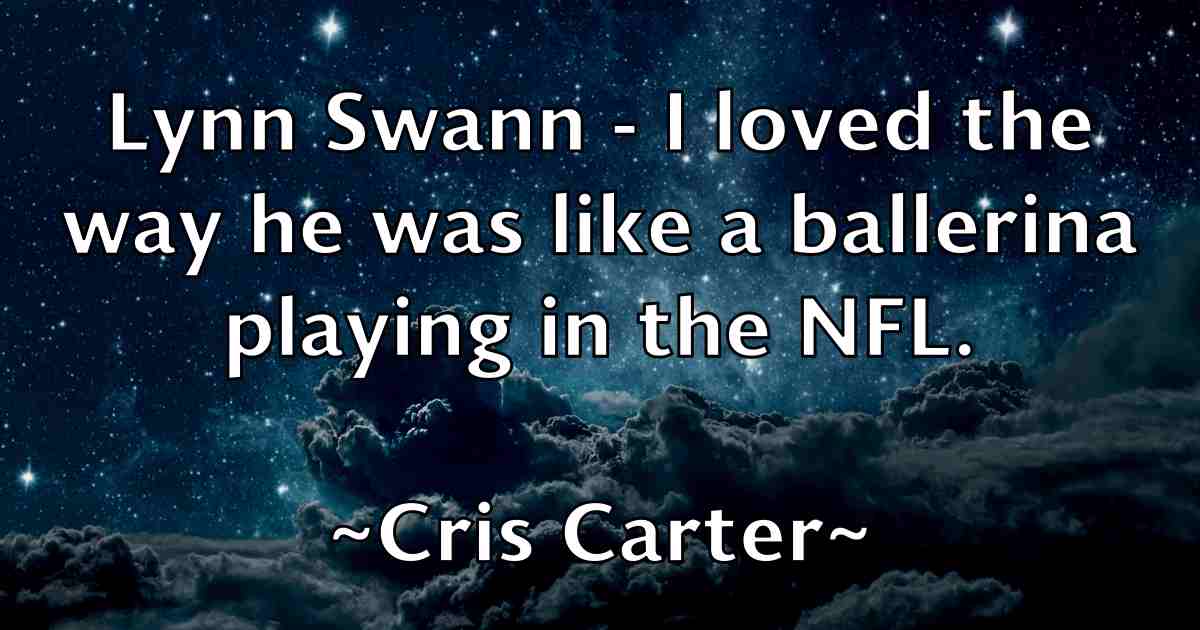 /images/quoteimage/cris-carter-fb-168242.jpg