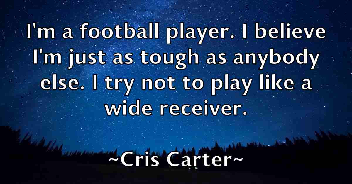 /images/quoteimage/cris-carter-fb-168243.jpg