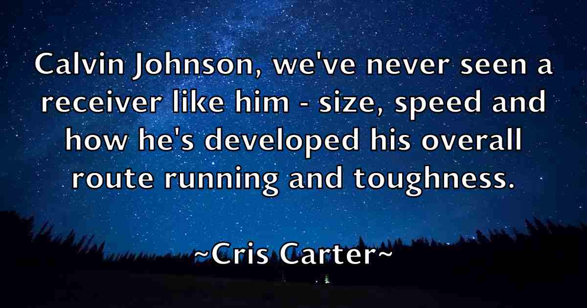 /images/quoteimage/cris-carter-fb-168253.jpg
