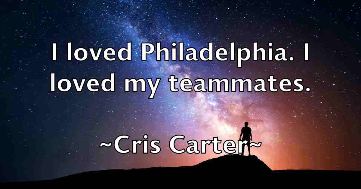 /images/quoteimage/cris-carter-fb-168254.jpg